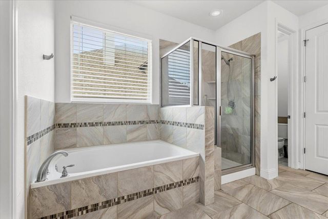 1505 Long Shadow LN, Georgetown, TX 78628