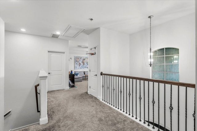 1505 Long Shadow LN, Georgetown, TX 78628