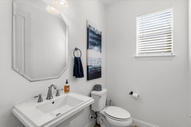 1505 Long Shadow LN, Georgetown, TX 78628