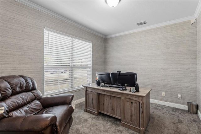 1505 Long Shadow LN, Georgetown, TX 78628