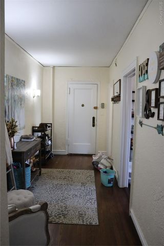 47 N Central Avenue 3K, Hartsdale, NY 10530