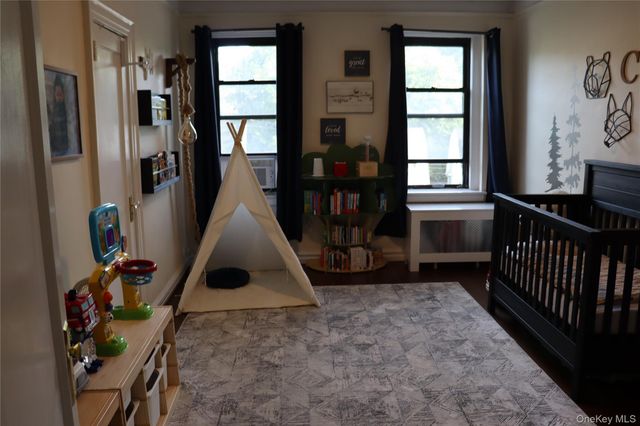 47 N Central Avenue 3K, Hartsdale, NY 10530