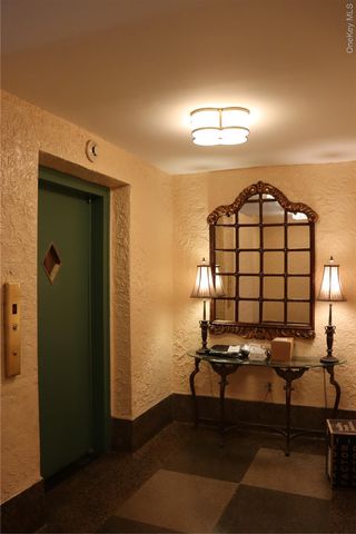 47 N Central Avenue 3K, Hartsdale, NY 10530