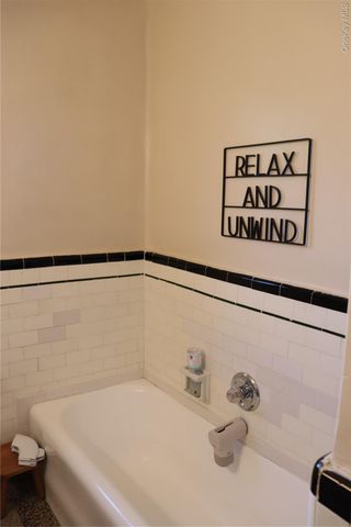 47 N Central Avenue 3K, Hartsdale, NY 10530