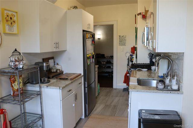 47 N Central Avenue 3K, Hartsdale, NY 10530