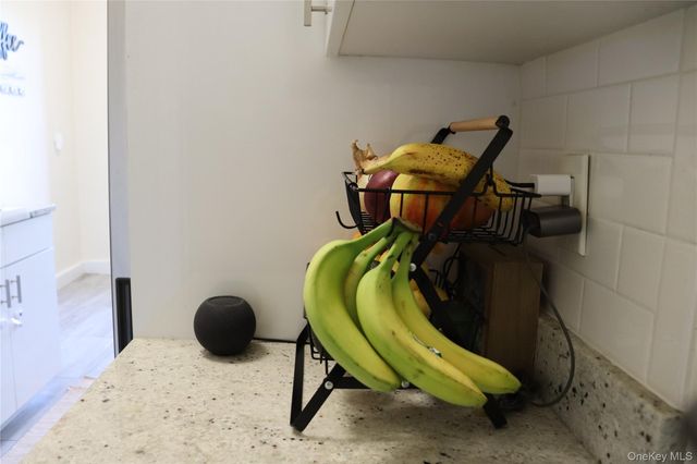 47 N Central Avenue 3K, Hartsdale, NY 10530