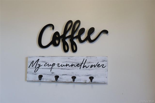 47 N Central Avenue 3K, Hartsdale, NY 10530