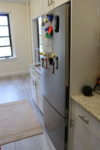 47 N Central Avenue 3K, Hartsdale, NY 10530