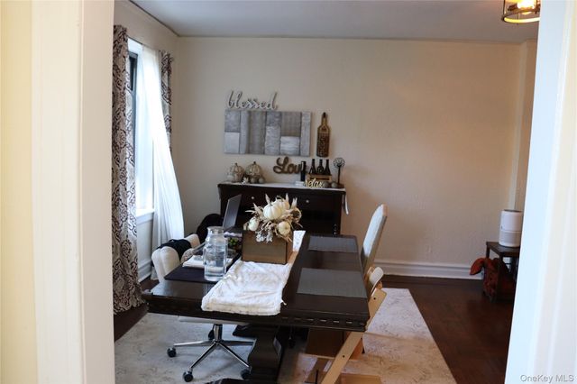 47 N Central Avenue 3K, Hartsdale, NY 10530