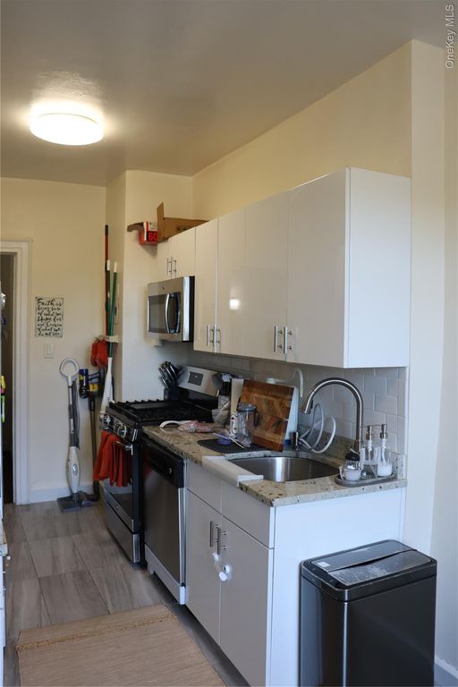 47 N Central Avenue 3K, Hartsdale, NY 10530