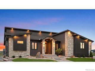 1531 Christina Court, Timnath, CO 80547