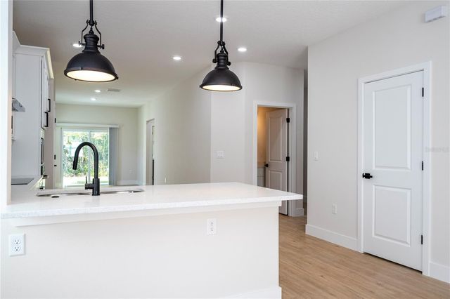 427 EAST 13TH STREET, Apopka, FL 32703