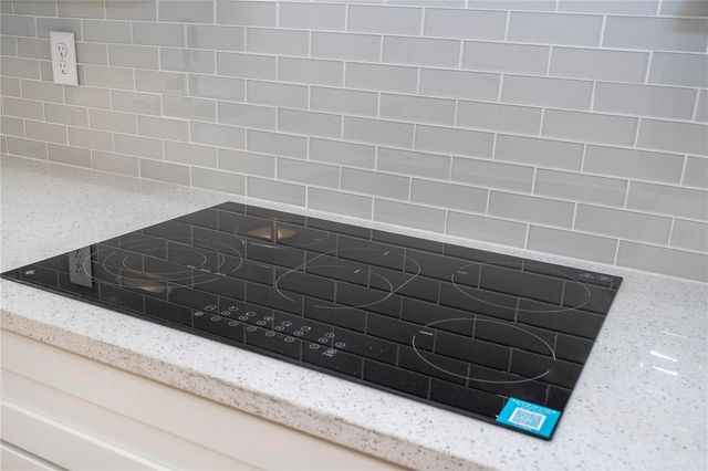 427 EAST 13TH STREET, Apopka, FL 32703