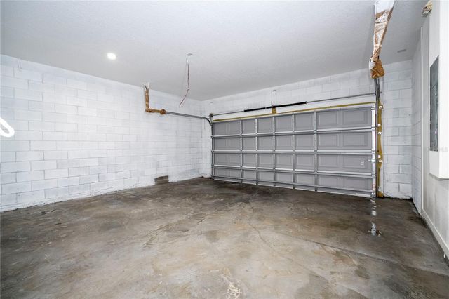 427 EAST 13TH STREET, Apopka, FL 32703