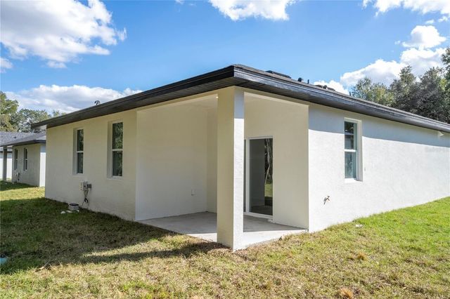 427 EAST 13TH STREET, Apopka, FL 32703