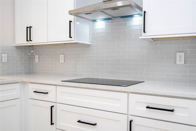 427 EAST 13TH STREET, Apopka, FL 32703