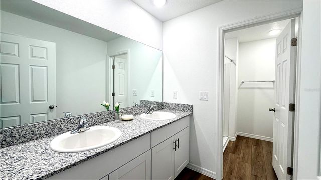 3710 KING HILL DRIVE, Haines City, FL 33844