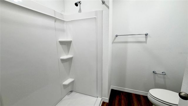 3710 KING HILL DRIVE, Haines City, FL 33844