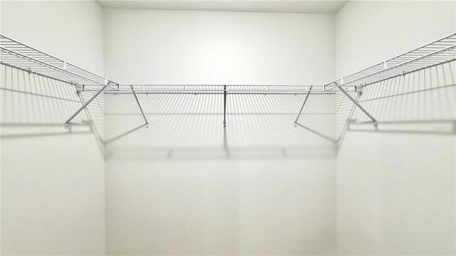 3710 KING HILL DRIVE, Haines City, FL 33844