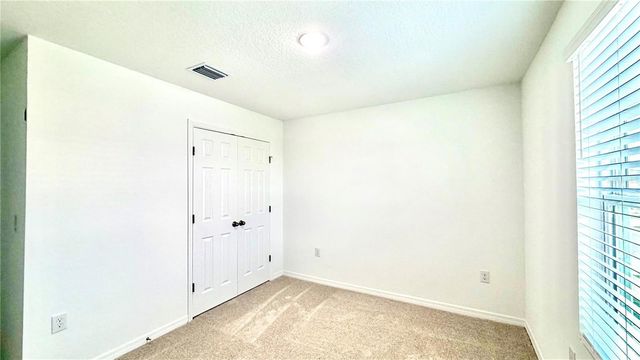 3710 KING HILL DRIVE, Haines City, FL 33844