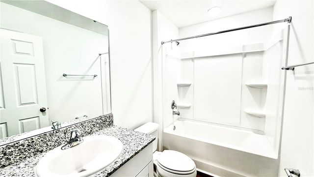 3710 KING HILL DRIVE, Haines City, FL 33844