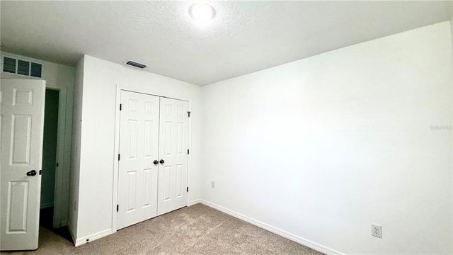 3710 KING HILL DRIVE, Haines City, FL 33844