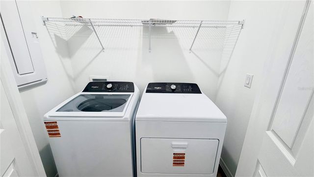 3710 KING HILL DRIVE, Haines City, FL 33844