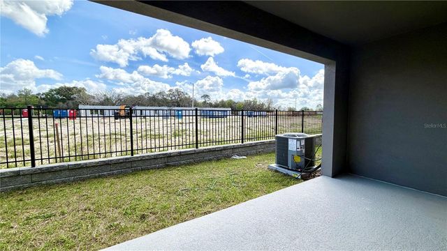 3710 KING HILL DRIVE, Haines City, FL 33844