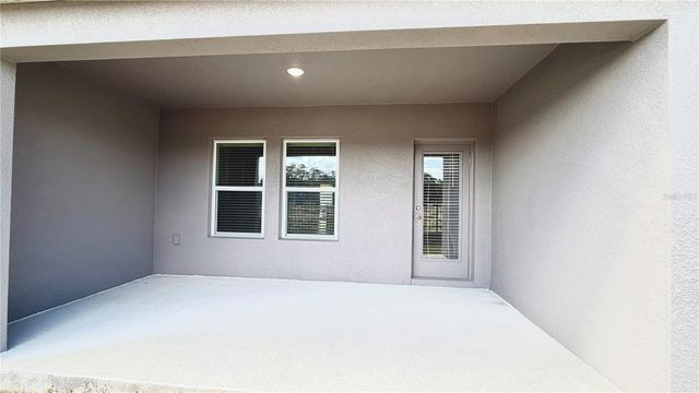 3710 KING HILL DRIVE, Haines City, FL 33844