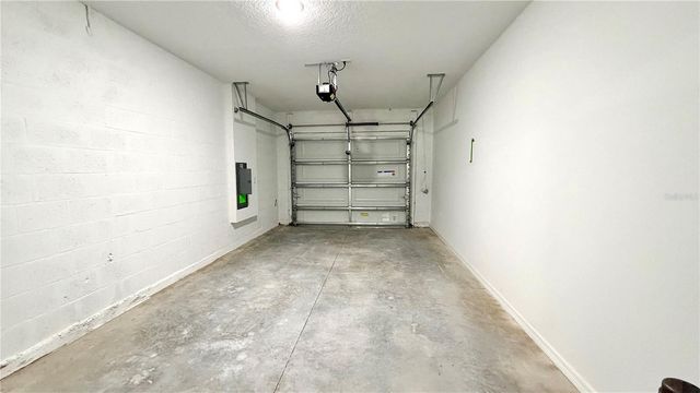 3710 KING HILL DRIVE, Haines City, FL 33844