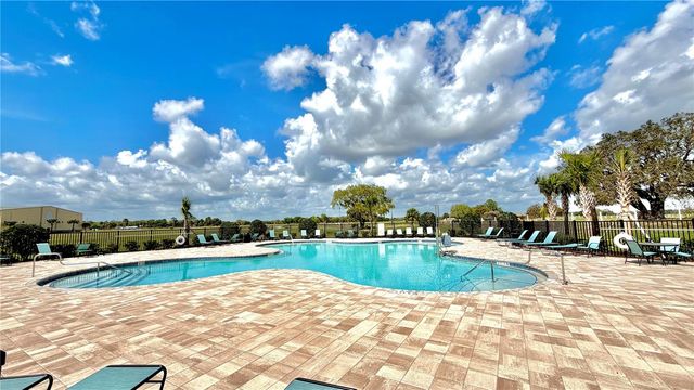 3710 KING HILL DRIVE, Haines City, FL 33844