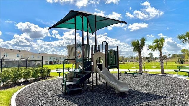 3710 KING HILL DRIVE, Haines City, FL 33844