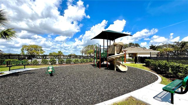 3710 KING HILL DRIVE, Haines City, FL 33844