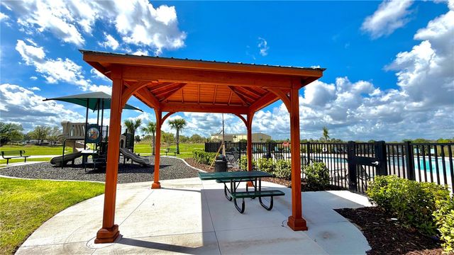 3710 KING HILL DRIVE, Haines City, FL 33844