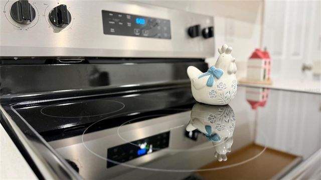 3710 KING HILL DRIVE, Haines City, FL 33844