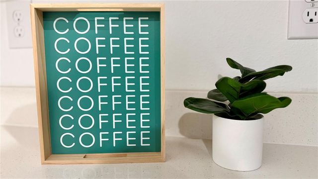 3710 KING HILL DRIVE, Haines City, FL 33844