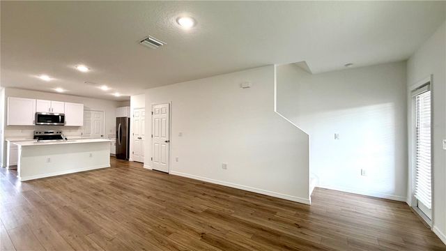 3710 KING HILL DRIVE, Haines City, FL 33844