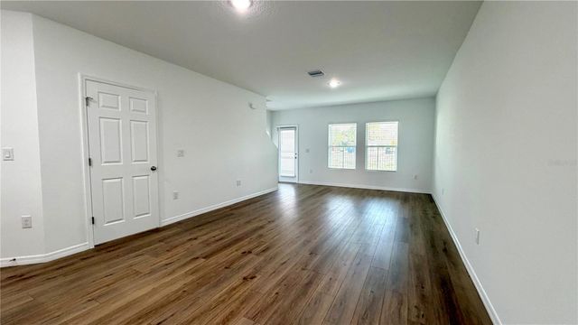 3710 KING HILL DRIVE, Haines City, FL 33844