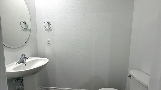 3710 KING HILL DRIVE, Haines City, FL 33844