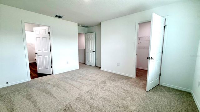 3710 KING HILL DRIVE, Haines City, FL 33844