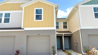 3710 KING HILL DRIVE, Haines City, FL 33844