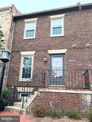 6707 B WASHINGTON (SET INSIDE) BLVD, Arlington, VA 22213