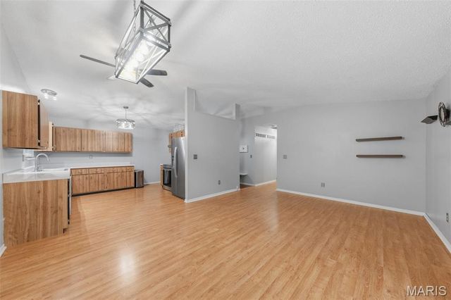 2654 Elm Drive, Arnold, MO 63010