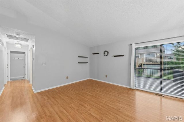 2654 Elm Drive, Arnold, MO 63010