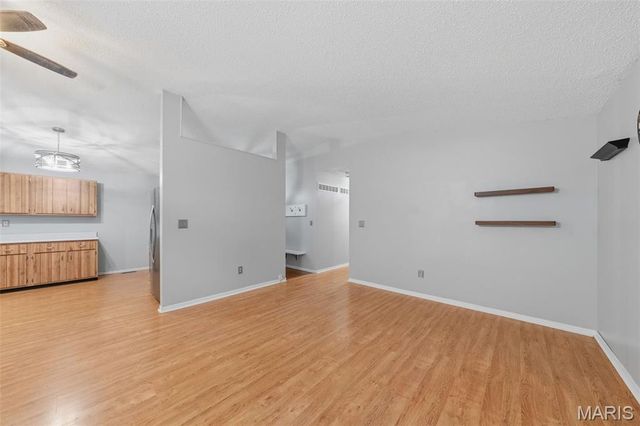 2654 Elm Drive, Arnold, MO 63010