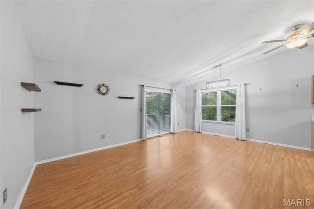 2654 Elm Drive, Arnold, MO 63010
