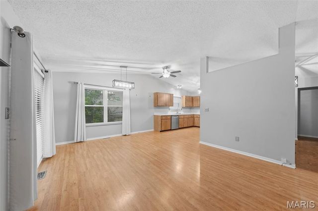 2654 Elm Drive, Arnold, MO 63010