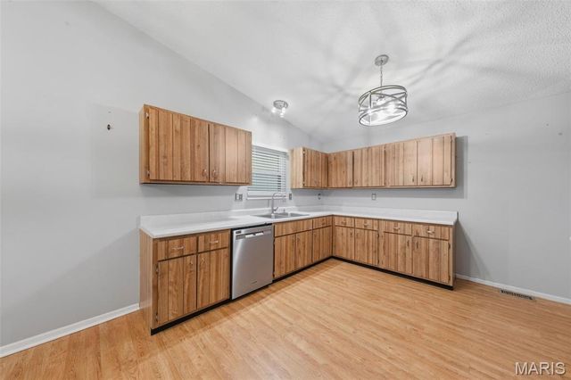 2654 Elm Drive, Arnold, MO 63010