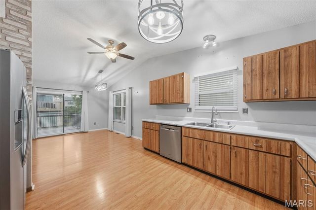 2654 Elm Drive, Arnold, MO 63010