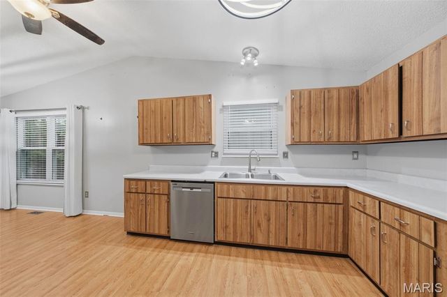 2654 Elm Drive, Arnold, MO 63010